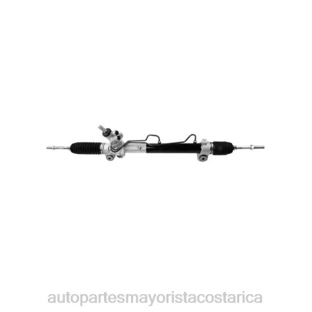 Repuestos de motos Alajuela - Cremallera de dirección asistida 45510-06071 45510-06051 TJTB1562 TOYOTA