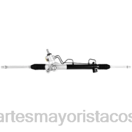Repuestos de motos Cartago - cremallera de dirección asistida 44250-08020 TJTB1535 TOYOTA