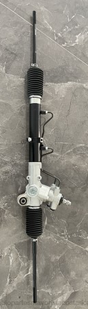 Repuestos de motos Cartago - cremallera de dirección asistida 44250-20590 TJTB2505 TOYOTA