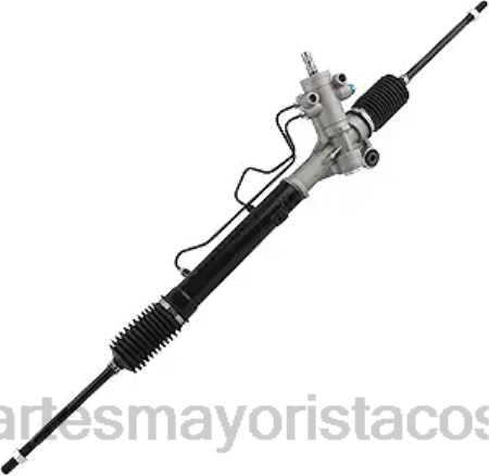 Repuestos de motos San Jose - Cremallera de dirección asistida 44200-42120 44250-42110 TJTB1523 TOYOTA