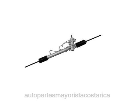 Repuestos de motos San Jose - Cremallera de dirección asistida 44250-02010 44250-12230 TJTB1503 TOYOTA