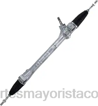 Repuestos de motos San Jose - cremallera de dirección asistida 45510-58010 45510-58020 45510-28160 TJTB1563 TOYOTA