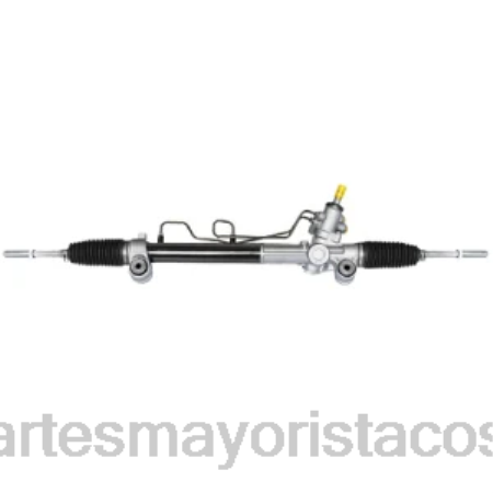 Repuestos de motos en Costa Rica - cremallera de dirección asistida 44200-06310 44200-33500 TJTB1561 TOYOTA