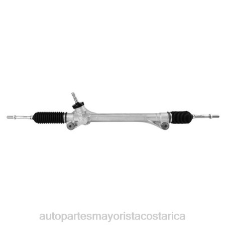 Repuestos de motos en Costa Rica - cremallera de dirección asistida 45510-0e020 45510-0e030 45510-48010 TJTB1531 TOYOTA