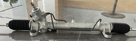 Repuestos de motos en Heredia - cremallera de dirección asistida 44250-01020 TJTB2434 TOYOTA