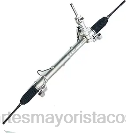 Repuestos de motos en Heredia - cremallera de dirección asistida 45510-52040 45510-52030 45510-52170 45510-0d180 TJTB1554 TOYOTA