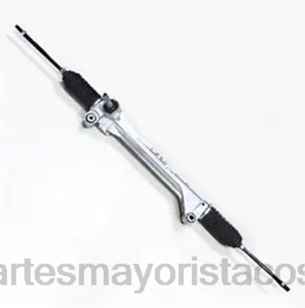 Autopartes Costa Rica - Cremallera de dirección asistida al8z-3504-brm zzdm-32-110r-0a 232006, 2010128 zzc0-32-110 zzdm-32-110 zzea-32-110 TJTB1648 FORD