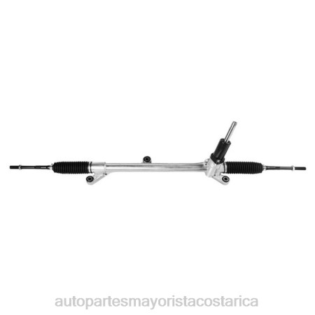 Repuestos de motos Cartago - cremallera de dirección asistida ed8c-3a500 TJTB1645 FORD