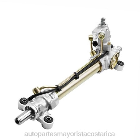 Autopartes Costa Rica - cremallera de dirección asistida 251422061 TJTB1478 VOLKSWAGEN