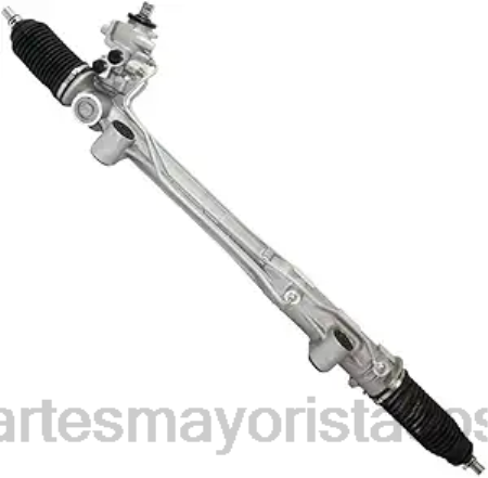 Autopartes Costa Rica - cremallera de dirección asistida 7l8422062g 7l6422055k TJTB1488 VOLKSWAGEN