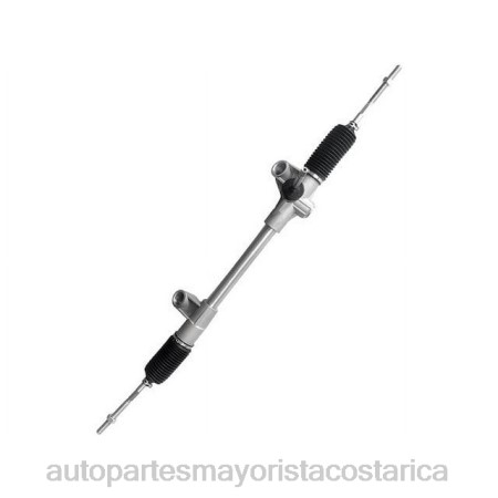 Autopartes San Jose - cremallera de dirección asistida 5u1419055c 15151149s 15151150s TJTB1489 VOLKSWAGEN