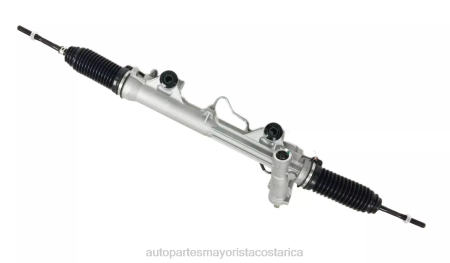 Autopartes San Jose - cremallera de dirección asistida 701422055c TJTB1479 VOLKSWAGEN