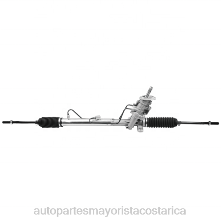 Autopartes mayorista - cremallera de dirección asistida 5z1422055 TJTB1490 VOLKSWAGEN