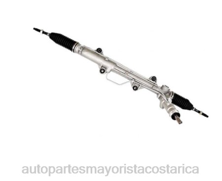 Autopartes mayorista - cremallera de dirección asistida 7h1422061m 7e1422061h TJTB1480 VOLKSWAGEN