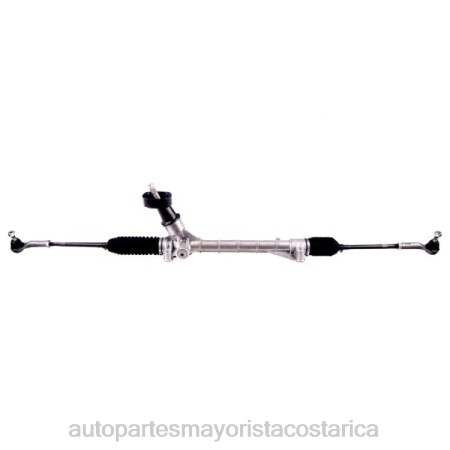 Mayorista Repuestos de motos - Cremallera de dirección asistida 6ru423057h 6rd426057j 6c1423057h 6c1423057j 6c1423057p 6c1423057r 6c1423058e 6ru423057k TJTB1486 VOLKSWAGEN