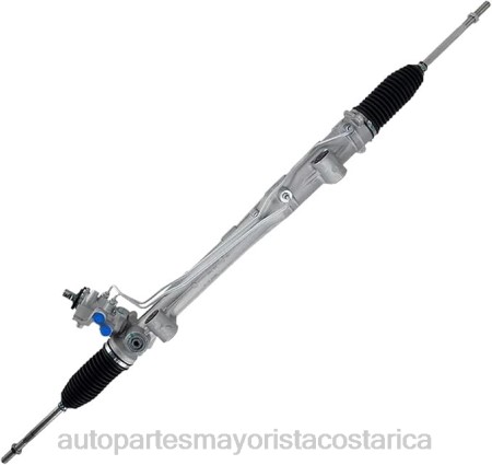 Mayorista de auto repuestos - cremallera de dirección asistida 2h1422055c TJTB1487 VOLKSWAGEN