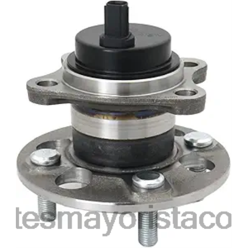 Mayorista de auto repuestos - 42450-0d050 - cubo de rueda P4RHR7