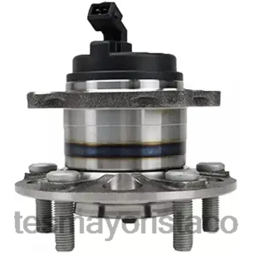 Mayorista de auto repuestos - 52730f0000 - cubo de rueda P4RHR27