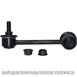 Autopartes mayorista - Acura Enlace estabilizador 52320-ty2-a01 406XXL3170