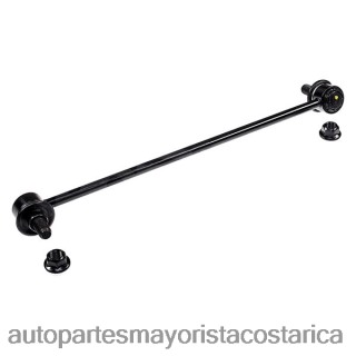 Mayorista Repuestos de motos - Acura enlace estabilizador 51320-tz5-a01 406XXL3166