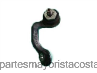 Mayorista de auto repuestos - Acura Enlace estabilizador 51320-ty2-a02 406XXL3177