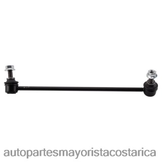 Mayorista de auto repuestos - Acura enlace estabilizador 51325-tx4-a01 406XXL3167