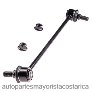 Repuestos de motos Cartago - Acura enlace estabilizador 51325-tz5-a01 406XXL3165