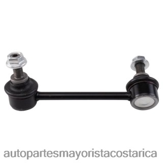 Repuestos de motos San Jose - Acura enlace estabilizador 52325-tz5-a01 406XXL3163
