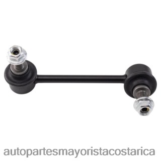 Repuestos de motos en Heredia - Acura enlace estabilizador 52320-tz5-a01 406XXL3164