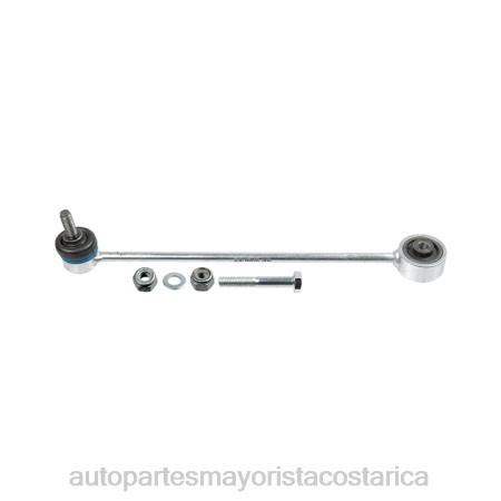 Mayorista Repuestos de motos - 895-505-389 subconjunto de enlace estabilizador de dirección TJTB596 AUDI