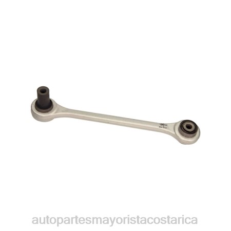 Repuestos de motos Cartago - 4d0-501-529f jtc1145 subconjunto de enlace estabilizador de dirección TJTB595 AUDI