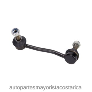 Autopartes Costa Rica - Benz enlace estabilizador 68013720aa 406XXL18