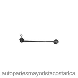 Mayorista Repuestos de motos - Benz enlace estabilizador 203-320-2689 406XXL606