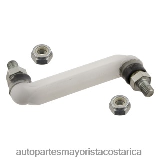 Mayorista Repuestos de motos - Benz enlace estabilizador 601-430-0535 406XXL1776