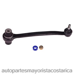 Repuestos de motos Cartago - Benz enlace estabilizador 220-350-0453 406XXL2575