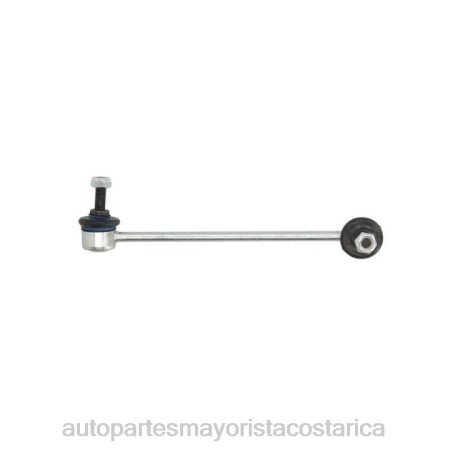 Repuestos de motos San Jose - 638-323-0568 subconjunto de enlace estabilizador de dirección TJTB503 MERCEDES-BENZ