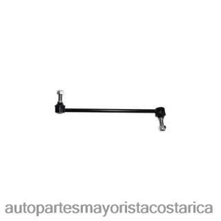 Repuestos de motos San Jose - Benz enlace estabilizador 204-320-2289 406XXL3343