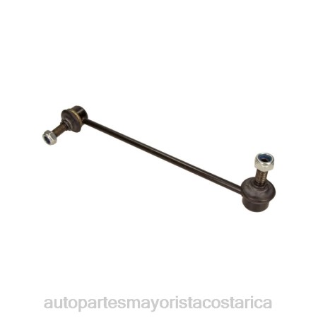 Repuestos de motos en Costa Rica - 639-320-0189 subconjunto de enlace estabilizador de dirección jts487 TJTB501 MERCEDES-BENZ