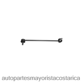 Autopartes Costa Rica - BMW enlace estabilizador 313-540-14-576 406XXL608