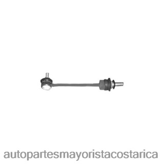 Autopartes San Jose - BMW enlace estabilizador 335-567-57-460 406XXL609