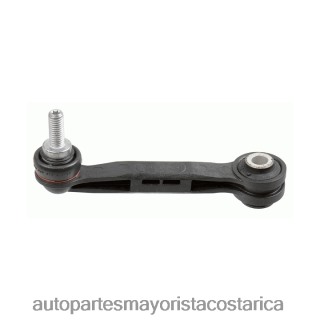 Autopartes San Jose - BMW enlace estabilizador 335-567-90-324 406XXL2929