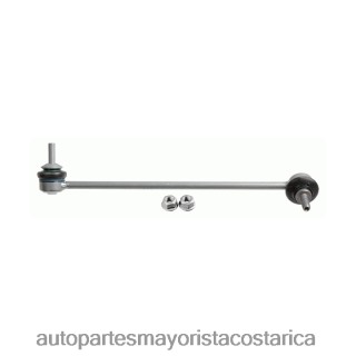 Autopartes mayorista - BMW enlace estabilizador 313-022-84-644 406XXL2920