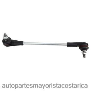 Autopartes mayorista - BMW enlace estabilizador 313-067-92-212 406XXL1650