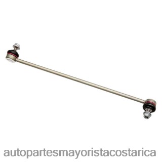 Mayorista Repuestos de motos - BMW enlace estabilizador 313-067-81-550 406XXL2256