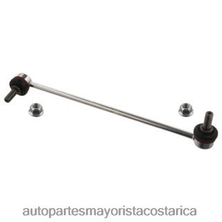 Repuestos de motos Alajuela - BMW enlace estabilizador 313-067-87-163 406XXL2922