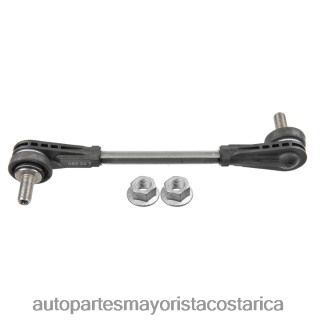 Repuestos de motos Alajuela - BMW enlace estabilizador 313-068-61-483 406XXL2932