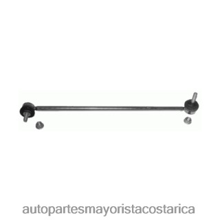 Repuestos de motos Alajuela - BMW enlace estabilizador 313-567-53-768 406XXL842