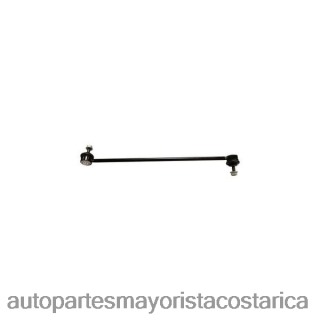 Repuestos de motos Cartago - BMW enlace estabilizador 313-067-81-549 406XXL2255