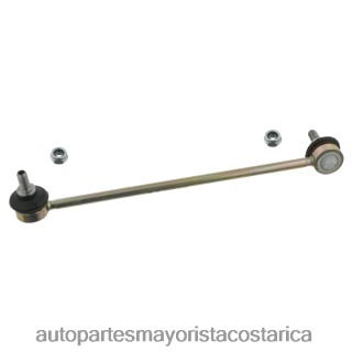 Repuestos de motos Cartago - BMW enlace estabilizador 313-567-51-079 406XXL1035