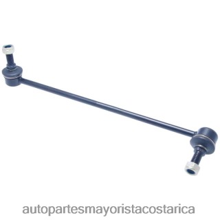 Repuestos de motos en Costa Rica - BMW enlace estabilizador 313-067-87-164 406XXL2921